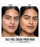 Produktbild 3 von 6, bareMinerals Original Kompaktpuder