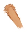 Zdjęcie produktu 2 z 6, bareMinerals Original Kompaktowy puder