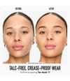 Zdjęcie produktu 3 z 6, bareMinerals Original Kompaktowy puder
