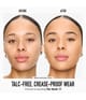 Zdjęcie produktu 3 z 6, bareMinerals Original Kompaktowy puder