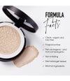 Zdjęcie produktu 5 z 6, bareMinerals Original Kompaktowy puder