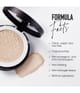 Zdjęcie produktu 5 z 6, bareMinerals Original Kompaktowy puder