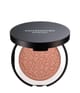 Immagine prodotto 1 di 6, bareMinerals Original Cipria compatta