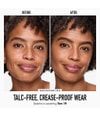 Immagine prodotto 3 di 6, bareMinerals Original Cipria compatta