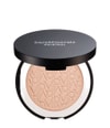 Produktbild 1 von 6, bareMinerals Original Kompaktpuder