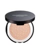 Produktbild 1 von 6, bareMinerals Original Kompaktpuder