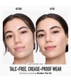 Produktbild 3 von 6, bareMinerals Original Kompaktpuder