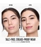 Produktbild 3 von 6, bareMinerals Original Kompaktpuder