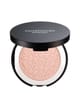 Image du produit 1 sur 6, bareMinerals Original Poudre compacte