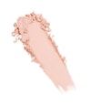 Image du produit 2 sur 6, bareMinerals Original Poudre compacte