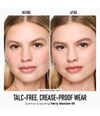 Image du produit 3 sur 6, bareMinerals Original Poudre compacte