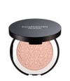 Image du produit 1 sur 6, bareMinerals Original Poudre compacte