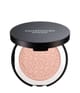 Image du produit 1 sur 6, bareMinerals Original Poudre compacte