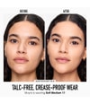 Image du produit 3 sur 6, bareMinerals Original Poudre compacte