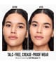 Image du produit 3 sur 6, bareMinerals Original Poudre compacte