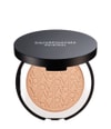Image du produit 1 sur 6, bareMinerals Original Poudre compacte
