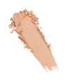 Image du produit 2 sur 6, bareMinerals Original Poudre compacte