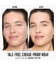 Image du produit 3 sur 6, bareMinerals Original Poudre compacte