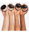 Image du produit 4 sur 6, bareMinerals Original Poudre compacte