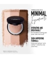 Image du produit 6 sur 6, bareMinerals Original Poudre compacte