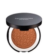 Produktbild 1 von 6, bareMinerals Original Kompaktpuder