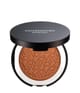 Produktbild 1 von 6, bareMinerals Original Kompaktpuder
