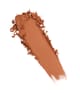 Produktbild 2 von 6, bareMinerals Original Kompaktpuder