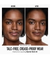 Produktbild 3 von 6, bareMinerals Original Kompaktpuder