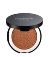 Productafbeelding 1 van 6, bareMinerals Original Compact Powder