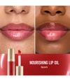 Produktbild 3 von 6, bareMinerals Nourishing Lippenöl