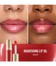 Immagine prodotto 3 di 6, bareMinerals Nourishing Olio per labbra