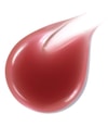 Produktbild 2 von 6, bareMinerals Nourishing Lippenöl