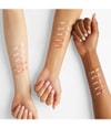 Produktbild 4 von 6, bareMinerals Nourishing Lippenöl