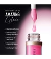 Produktbild 6 von 6, bareMinerals Nourishing Lippenöl