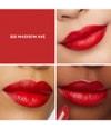 Produktbild 3 von 6, LAURA MERCIER Caviar Lippenstift