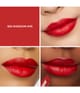 Image du produit 3 sur 6, LAURA MERCIER Caviar Rouge à lèvres
