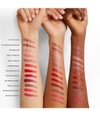 Produktbild 4 von 6, LAURA MERCIER Caviar Lippenstift