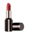 Produktbild 1 von 6, LAURA MERCIER Caviar Lippenstift