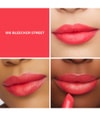 Productafbeelding 3 van 6, LAURA MERCIER Caviar Lippenstift