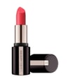 Productafbeelding 1 van 6, LAURA MERCIER Caviar Lippenstift