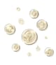 Image du produit 3 sur 4, LAURA MERCIER Honey Bath Bain moussant