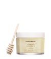Image du produit 2 sur 4, LAURA MERCIER Honey Bath Bain moussant
