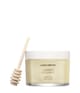 Image du produit 2 sur 4, LAURA MERCIER Honey Bath Bain moussant