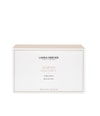 Image du produit 4 sur 4, LAURA MERCIER Honey Bath Bain moussant
