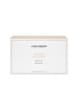 Image du produit 4 sur 4, LAURA MERCIER Honey Bath Bain moussant
