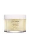 Image du produit 1 sur 4, LAURA MERCIER Honey Bath Bain moussant