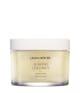 Image du produit 1 sur 4, LAURA MERCIER Honey Bath Bain moussant