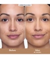 Zdjęcie produktu 3 z 6, LAURA MERCIER Tinted Moisturizer Podkład w płynie