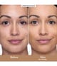 Zdjęcie produktu 3 z 6, LAURA MERCIER Tinted Moisturizer Podkład w płynie