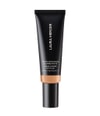 Zdjęcie produktu 1 z 6, LAURA MERCIER Tinted Moisturizer Podkład w płynie